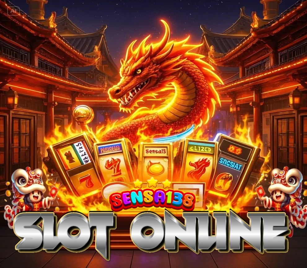 Understanding Sensa138 – A Complete Beginner’s Guide