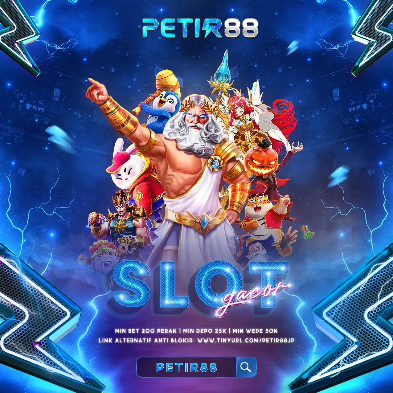 Understanding Slot777 Gacor: Your Guide to Big Wins