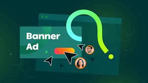 Proven Strategies to Boost Banner Ads Traffic for Businesses