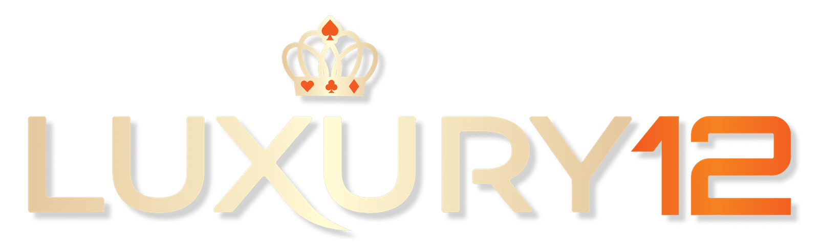 Luxury12 for Fashion Enthusiasts