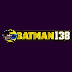 Customer Support at Batman138