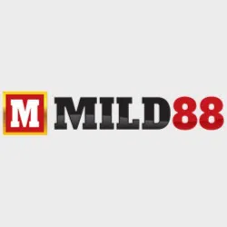 Exploring Games on Mild88