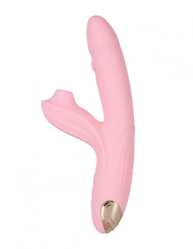 What Japanese Women Prefer Today