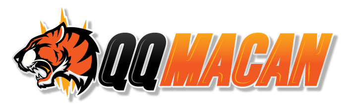 QQMacan Mobile Experience