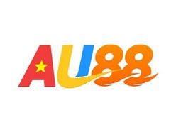 Why au88.eu.com is Popular and the Role of Cách tải au88