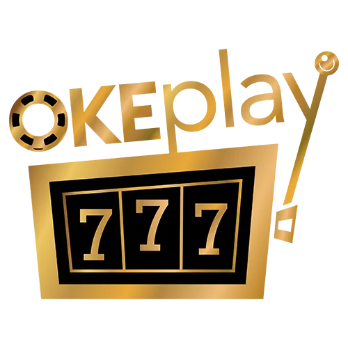 Beginner’s Guide to Playing on Okeplay777