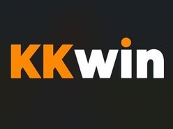 KKWIN Bonuses and Rewards: Why Players Visit kkwin.de.com