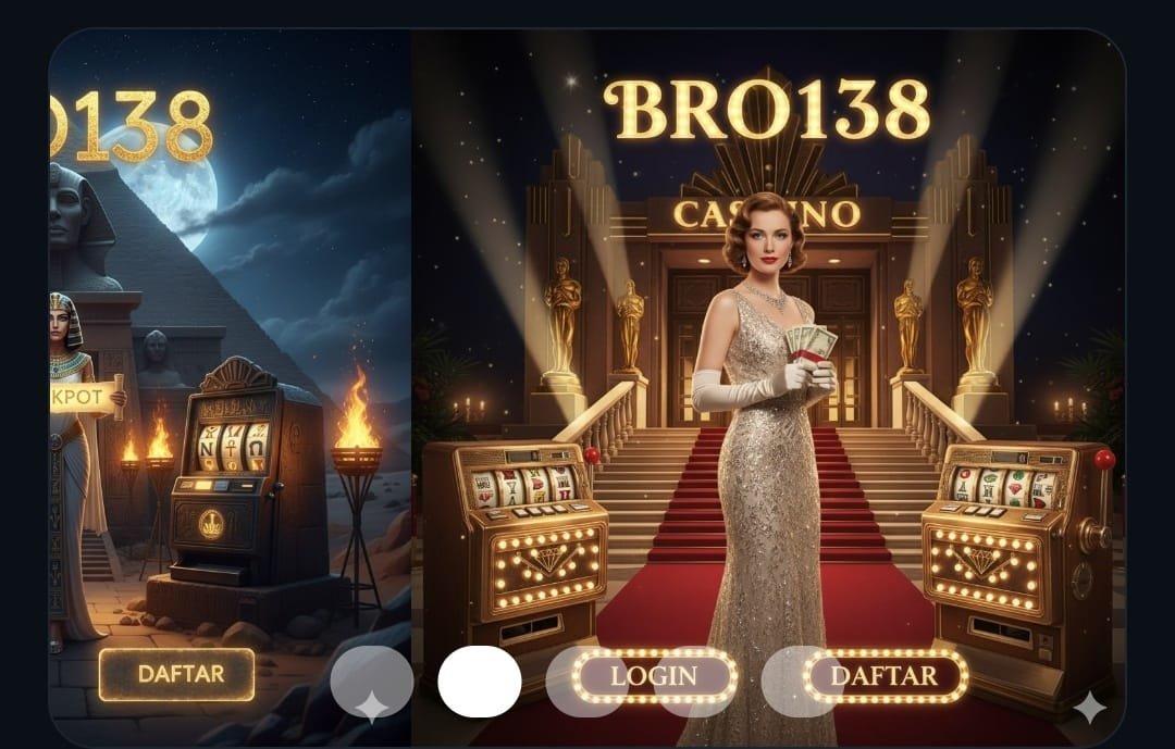 KimptonKeyWest.com – Redefining Island Elegance in the Florida Keys